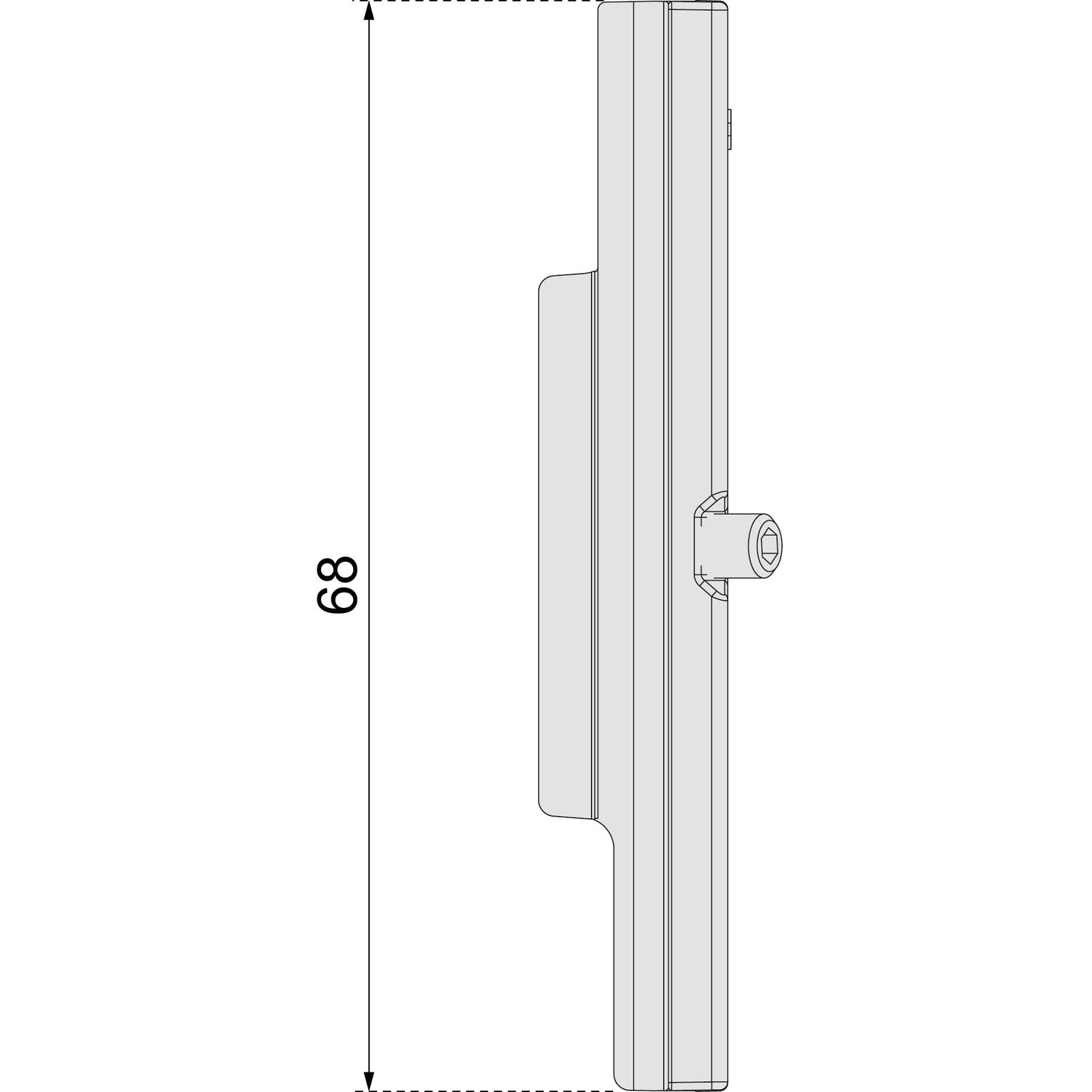 115969-b1
