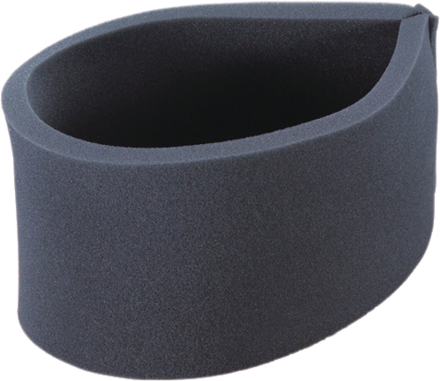 FILTRO DE ESPUMA P-ASPIRADOR DVC156LZX1