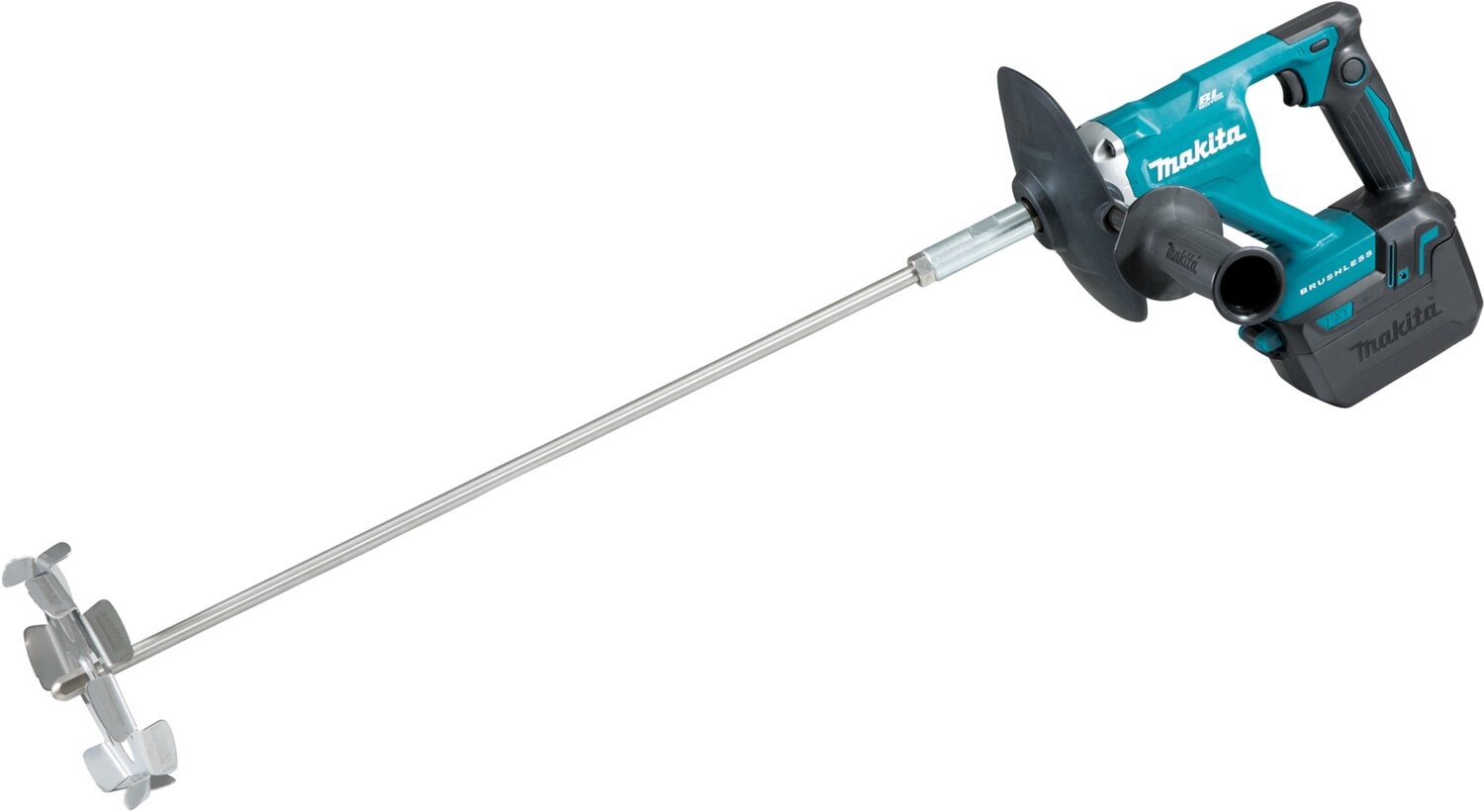 BATIDORA SOLO 18V DUT130Z
