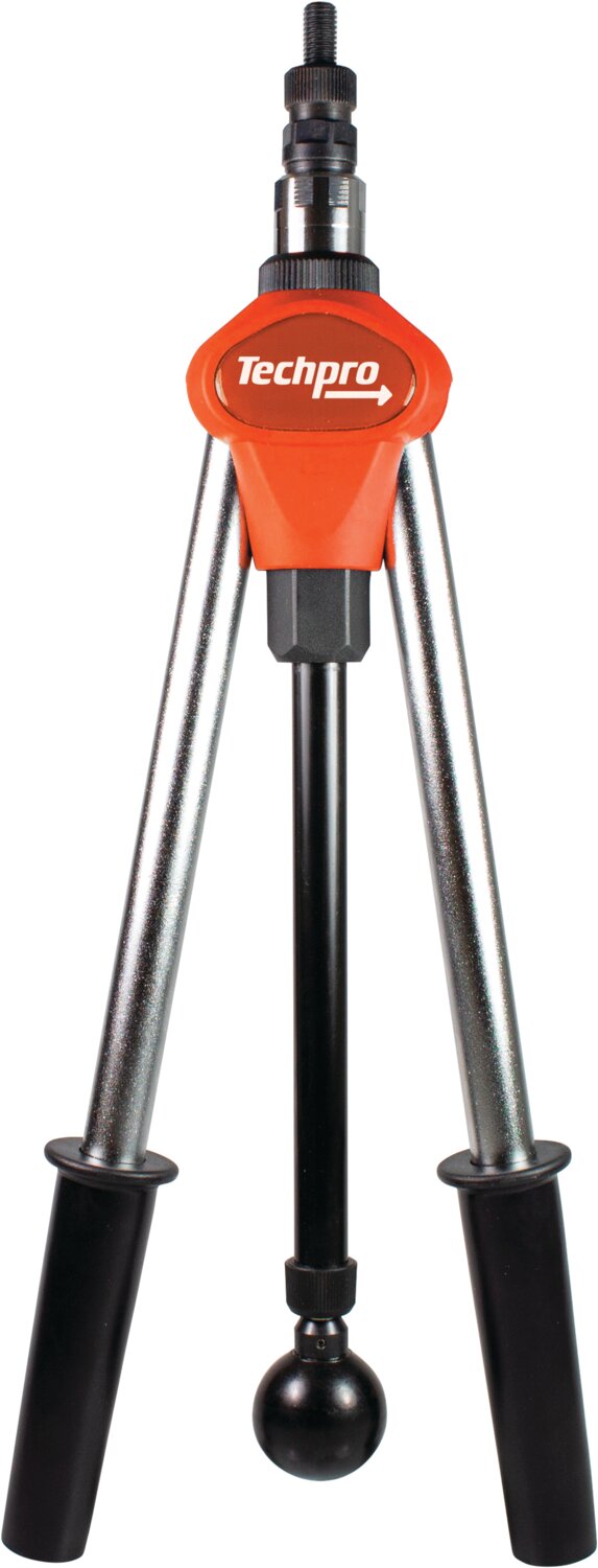 Herramienta de engaste VNG 371