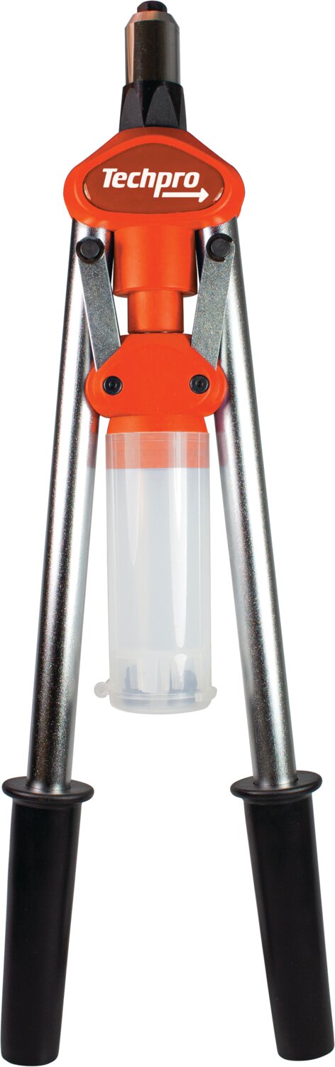 Abrazadera BZ 70
