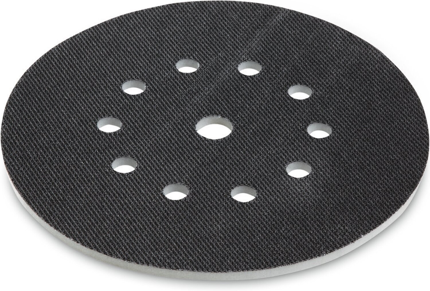 PROTECTOR DE LIJADO FLEXIBLE DE 150 MM