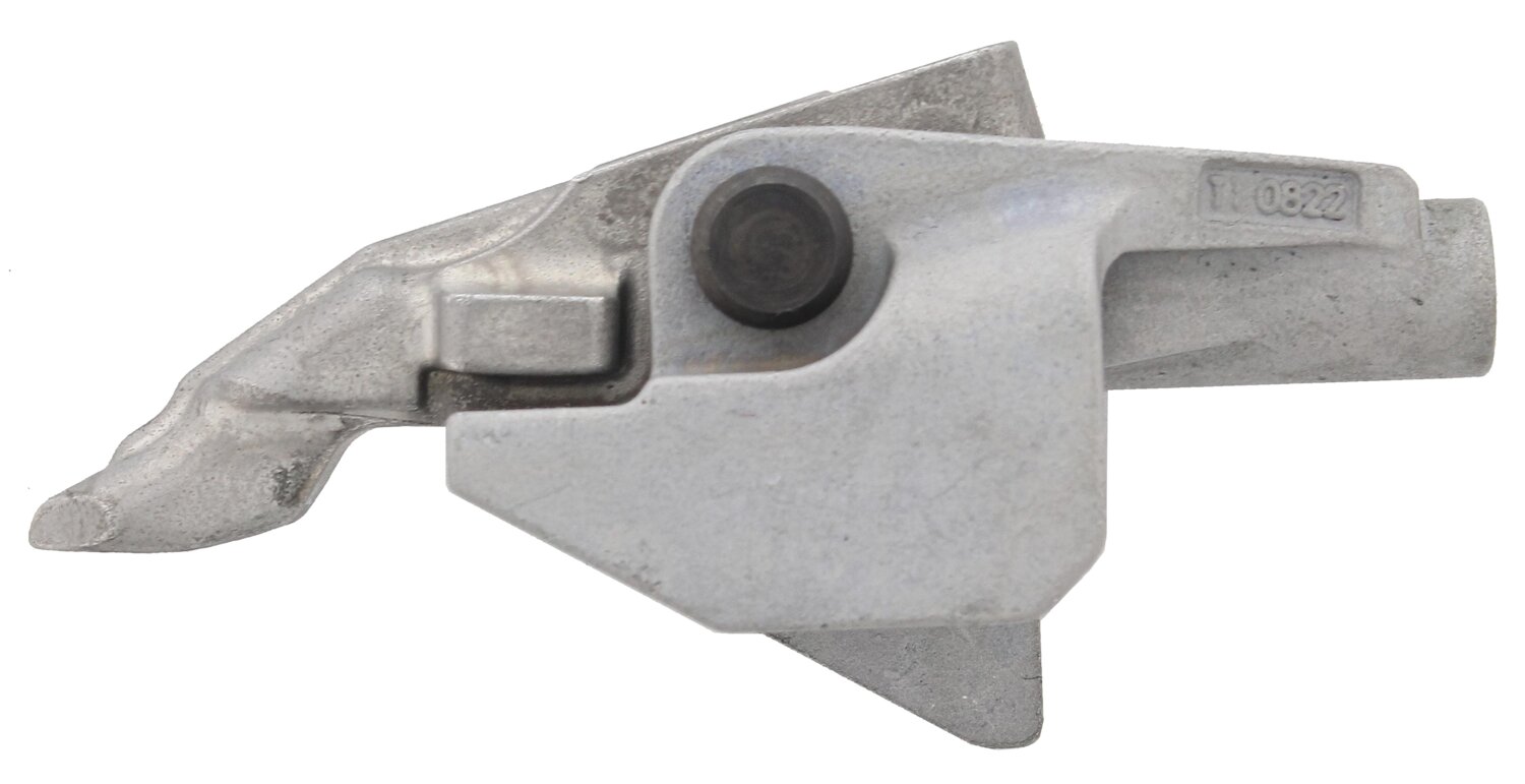CONECTOR-SONDA DE ZAPATA PARA COMBI XI