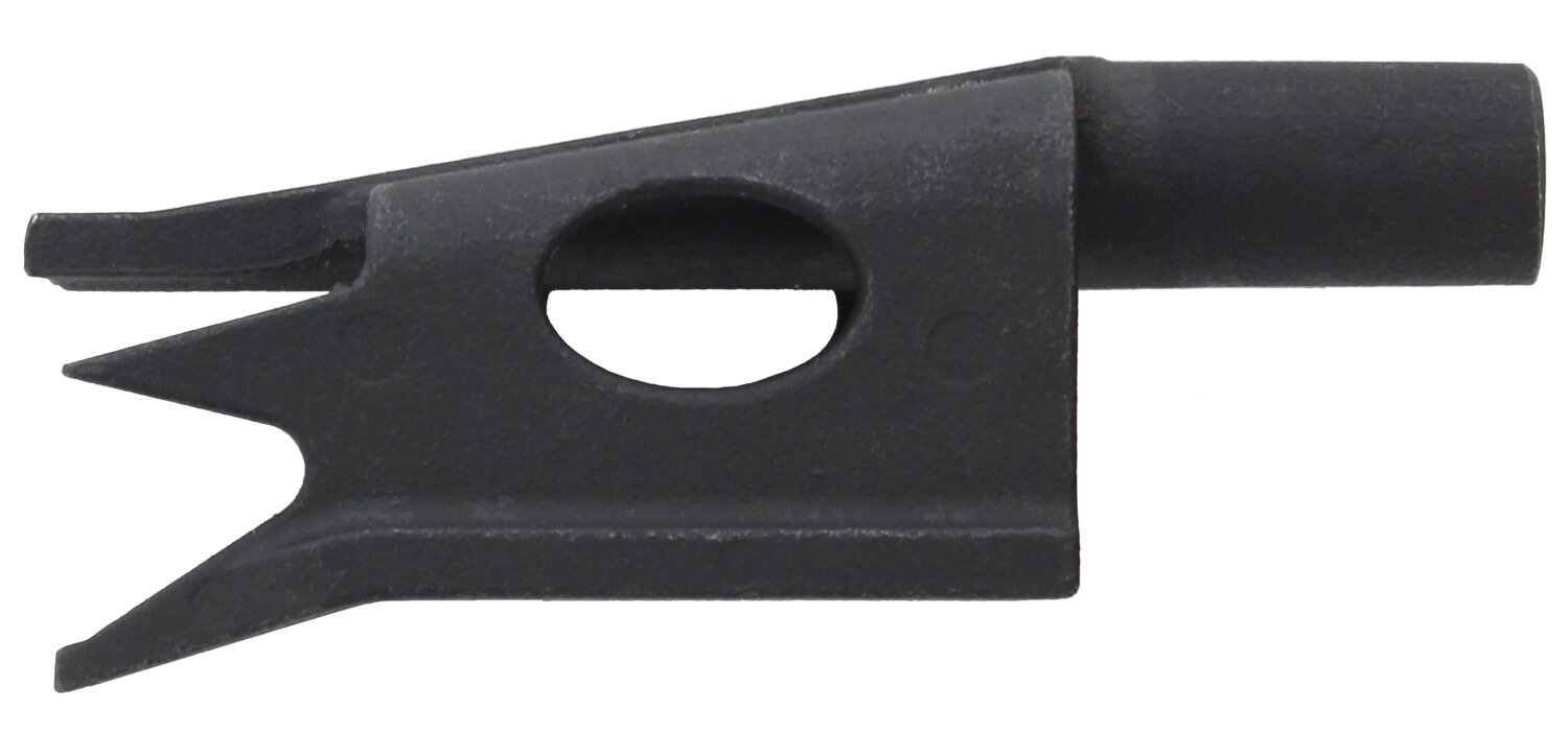 SONDA DE ESTRUCTURA PARA COMBI XI