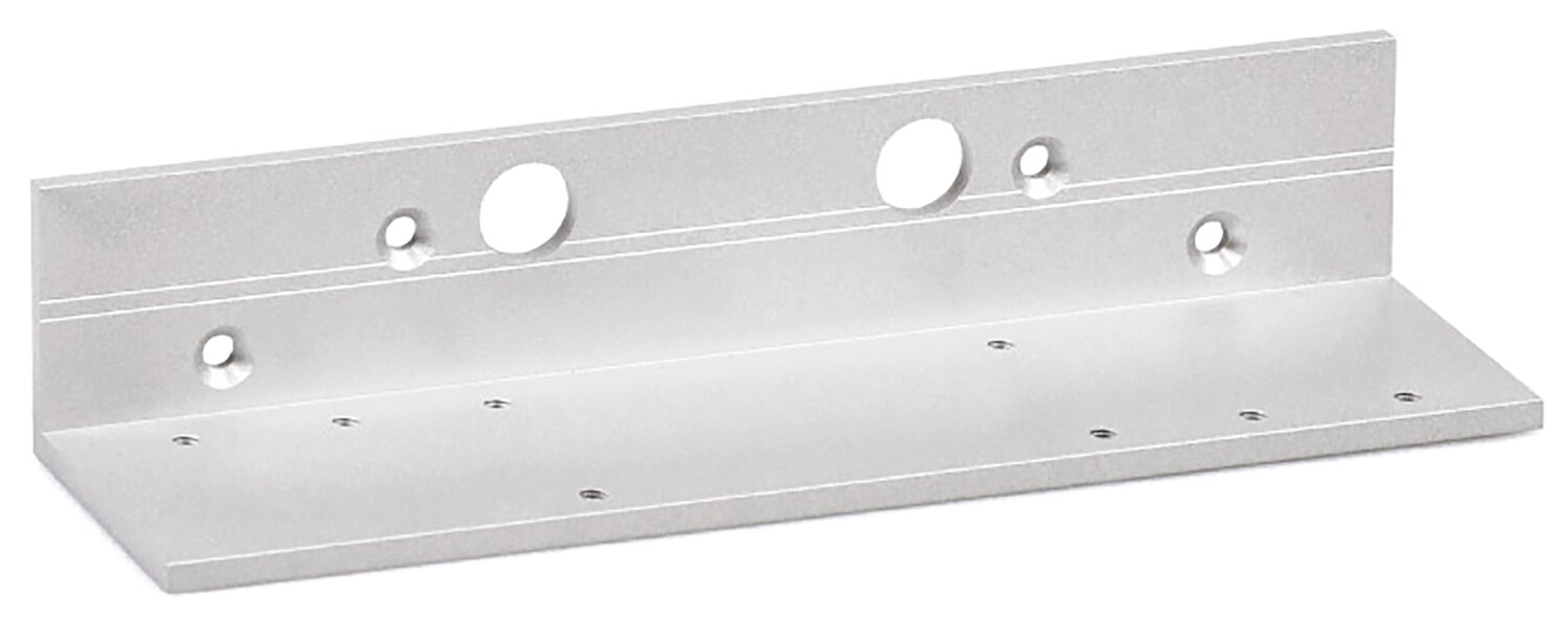 SOPORTE P-TS2000NV-TS3000VBC AGT