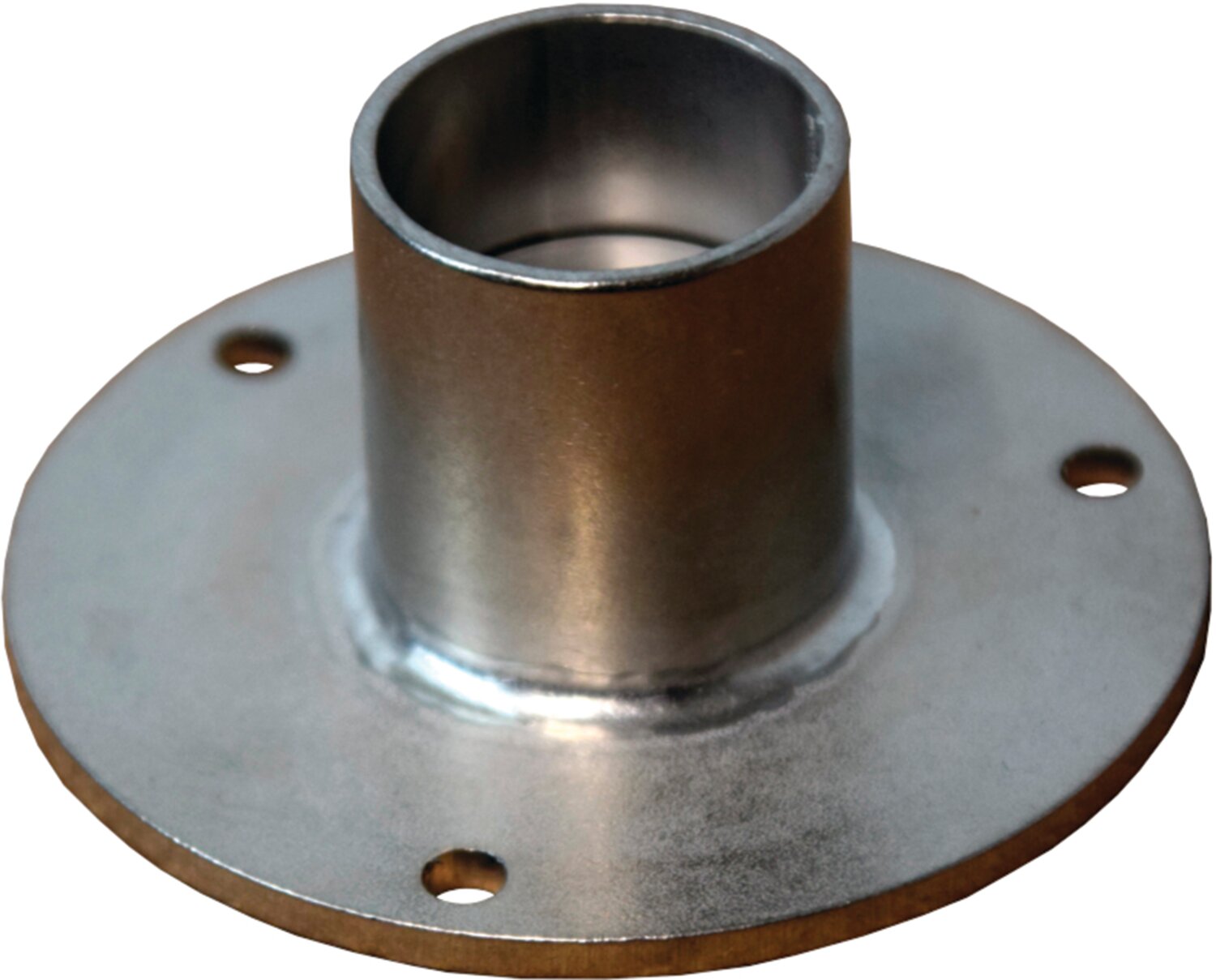 Soporte para armas