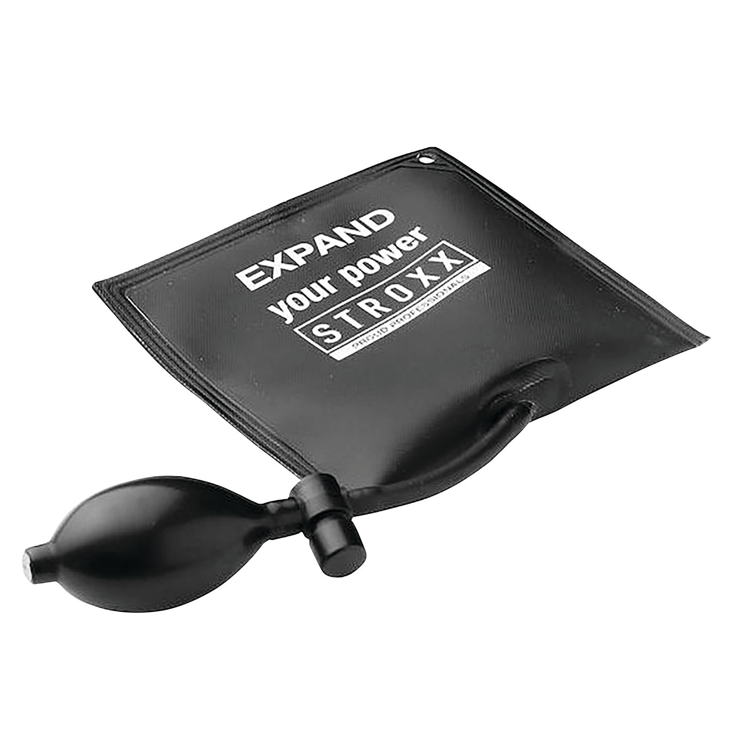 AIRBAG CUÑA BTE4