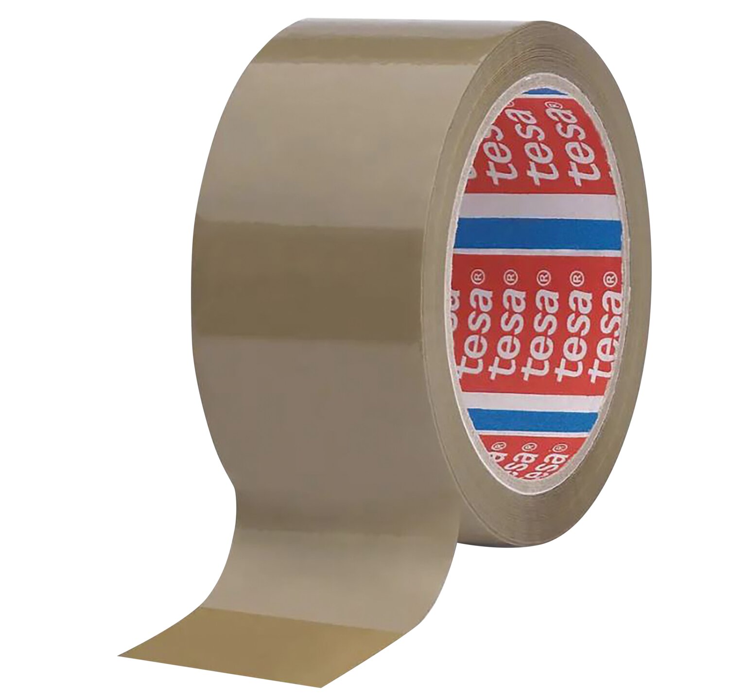 Rbn junta adhesiva66mx48mm gamuza
