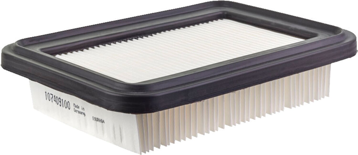 FILTRO PTFE PARA ASPIRADORA AS-30 MAC