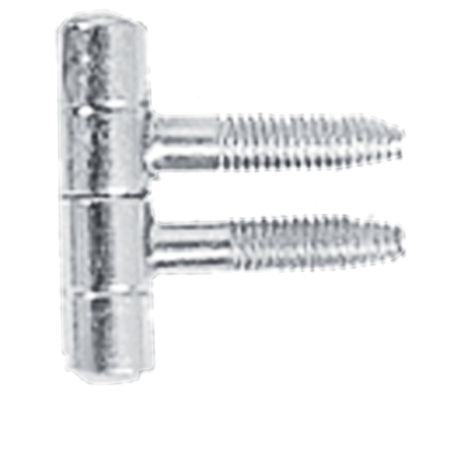 TAPÓN ROSCADO 9X25 CF+CG530090H008