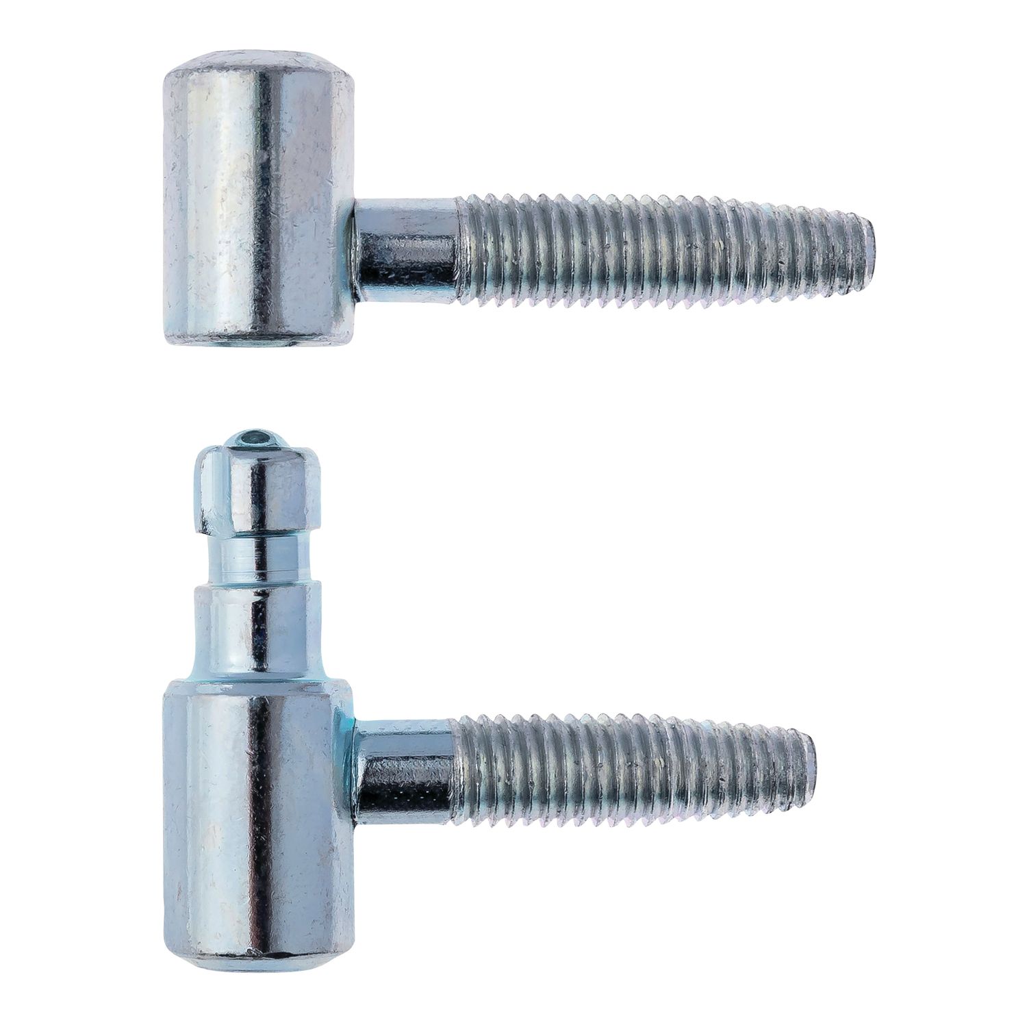 ENCHUFE13X38BILLE+ANTIDEG CF+CG 030130H0