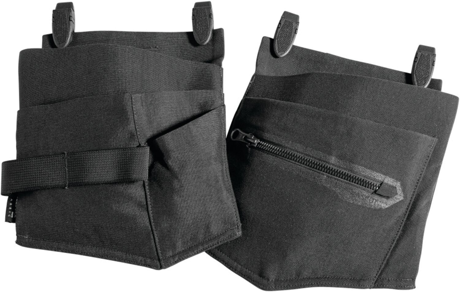 Bolsillos flotantes 22450-012 (juego de