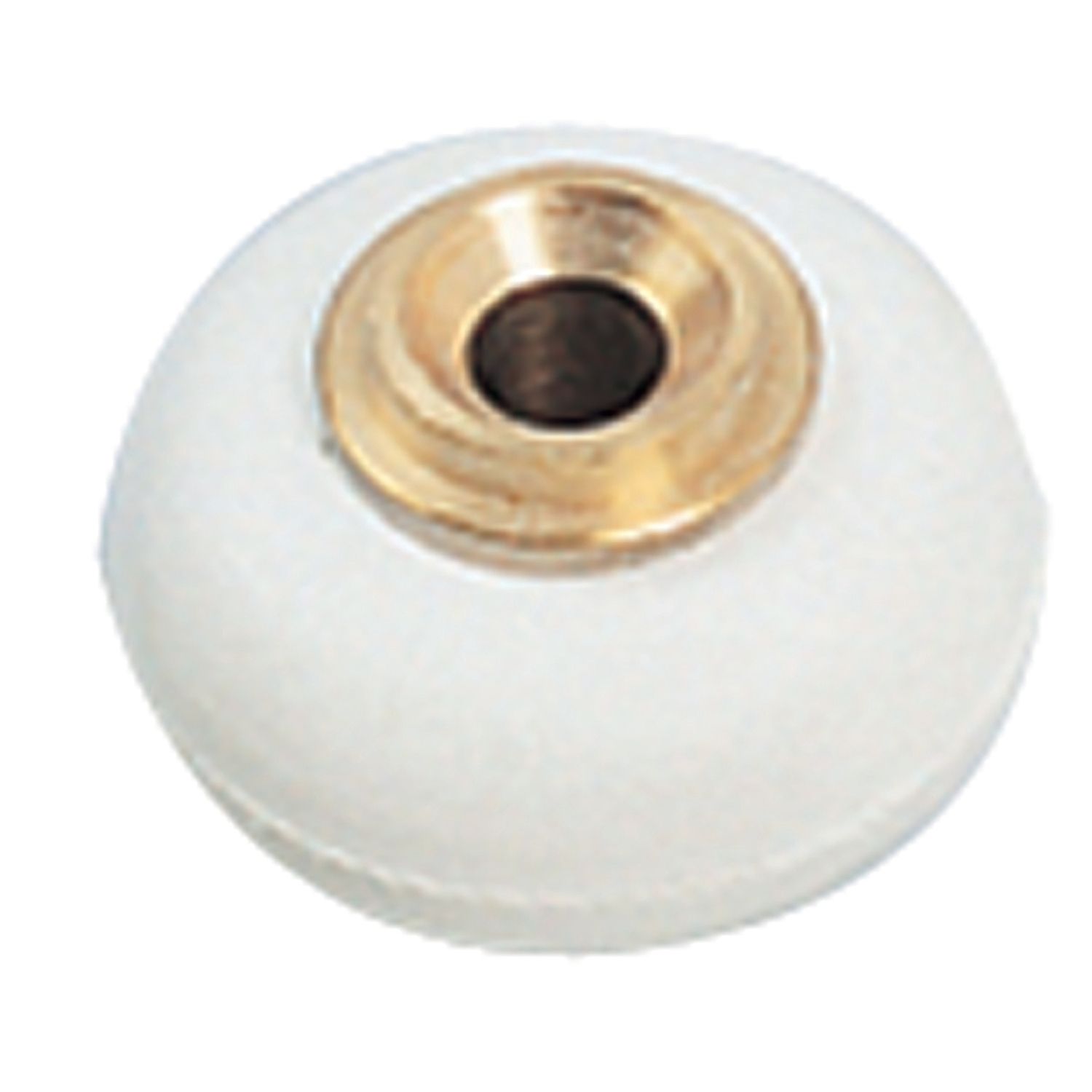 TOPE REF.22 + TORNILLO LATÓN 30
