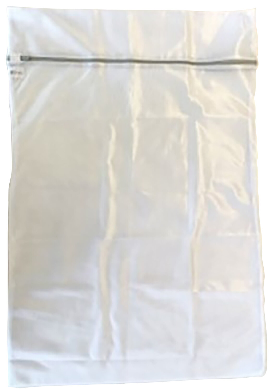 122279 Bolsa de lavado para trajes de as