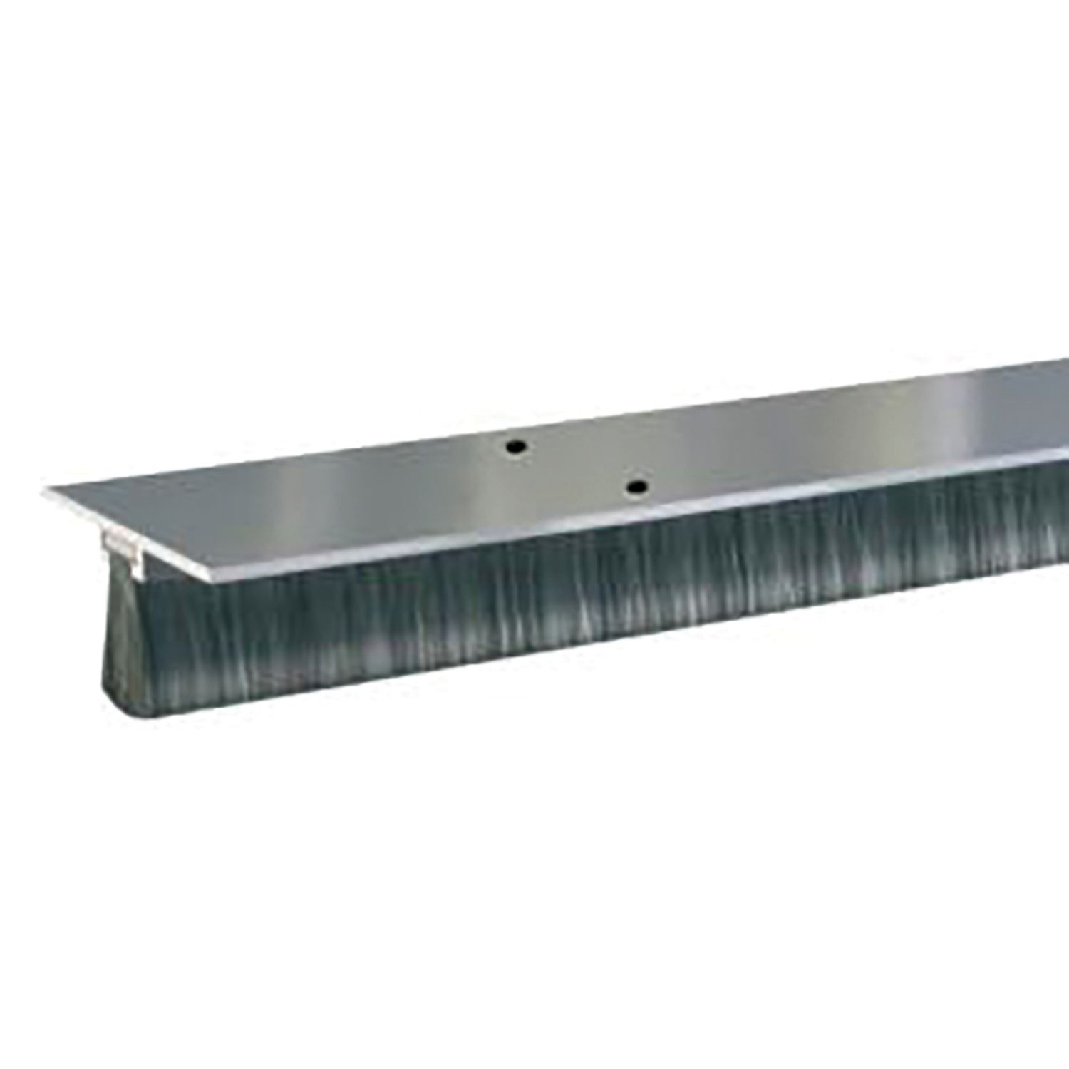 DBS PERFIL DE ALUMINIO PARA JUNTAS 300CM