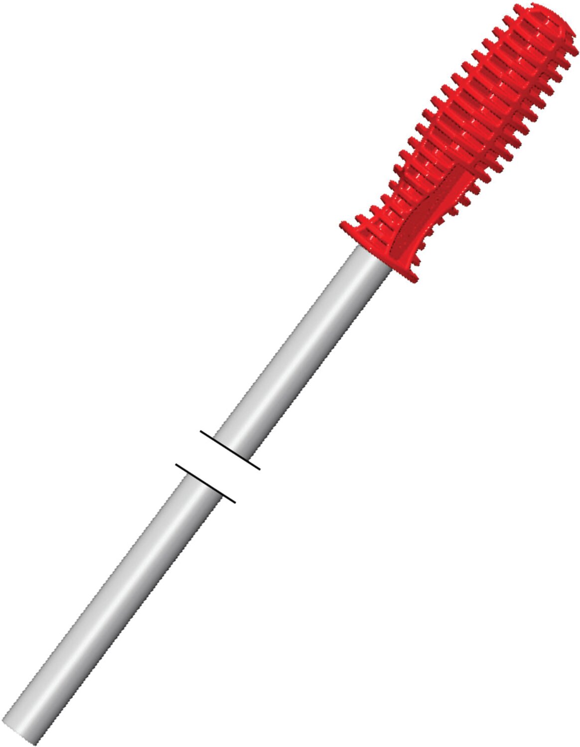 SMILE PIE AJUSTE EXTENSIÓN LLAVE 600MM