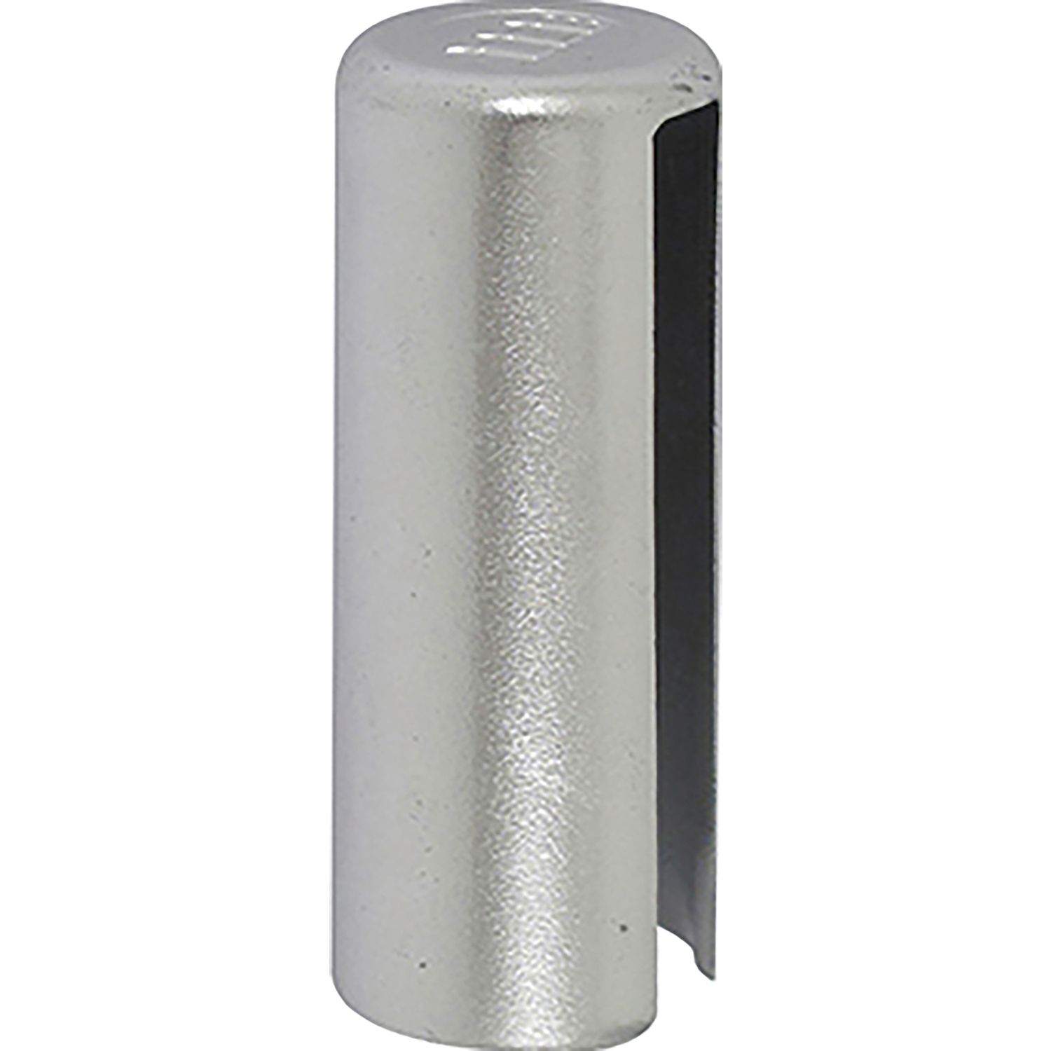 Tapón para bisagra universal NF