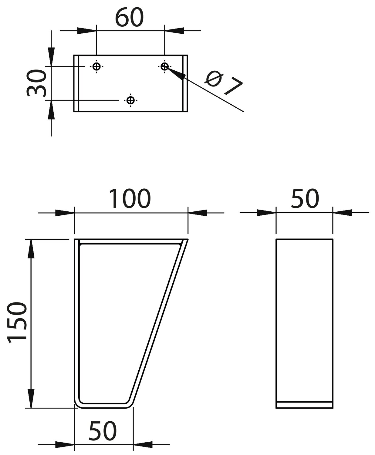 123489-b1