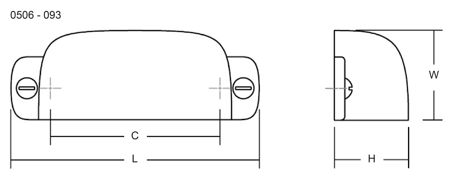 123986-b1