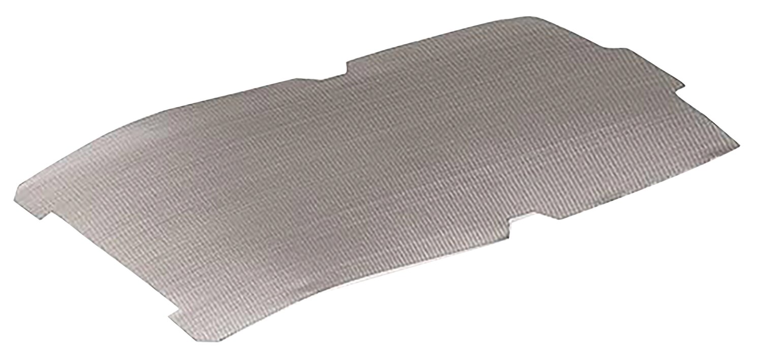 Parachispas PX5