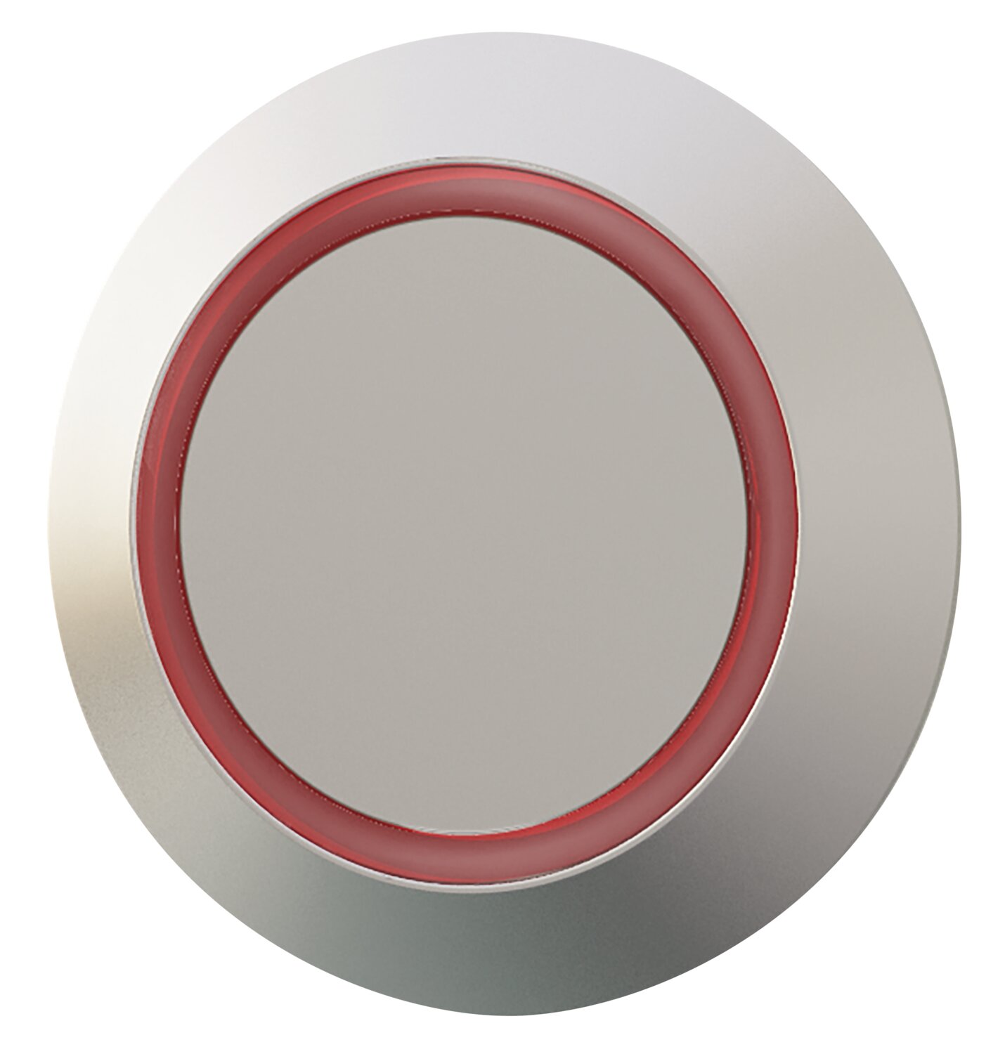 Interruptor y regulador Tom 24V