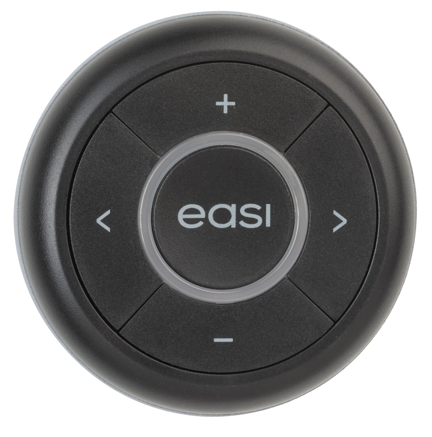 EASI DIMMER SWITCH NEGRO D-MOTION 24V