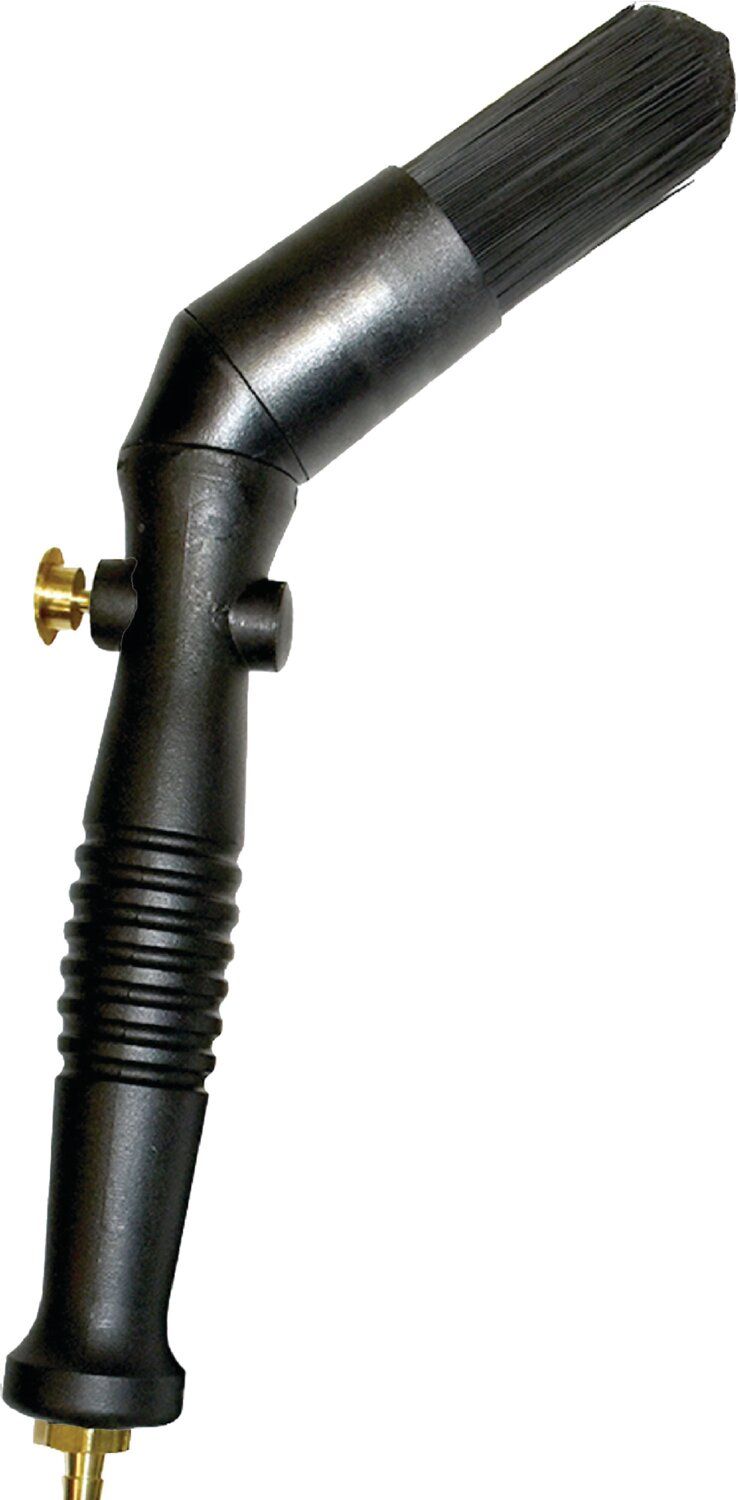 CEPILLO ANGULAR PARA SW-23