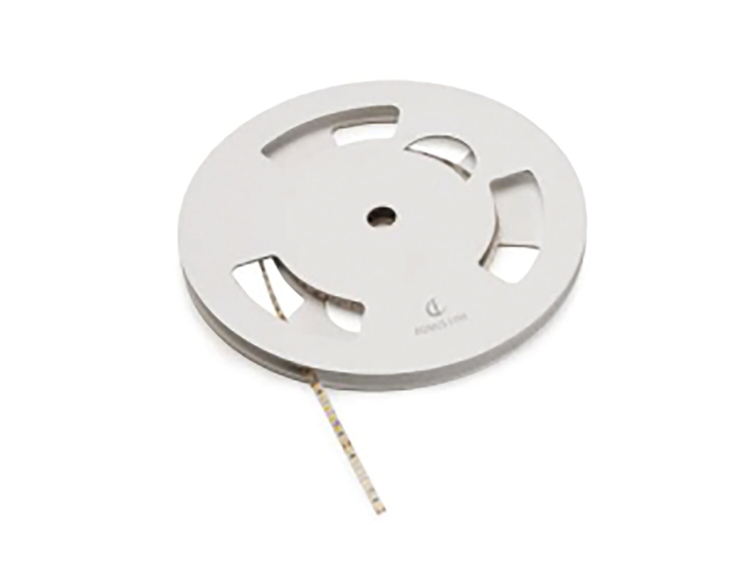 FLEXYLED SHE6B D-MOTION 20M 24V