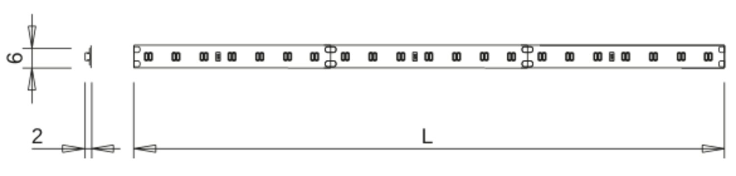 125373-b1