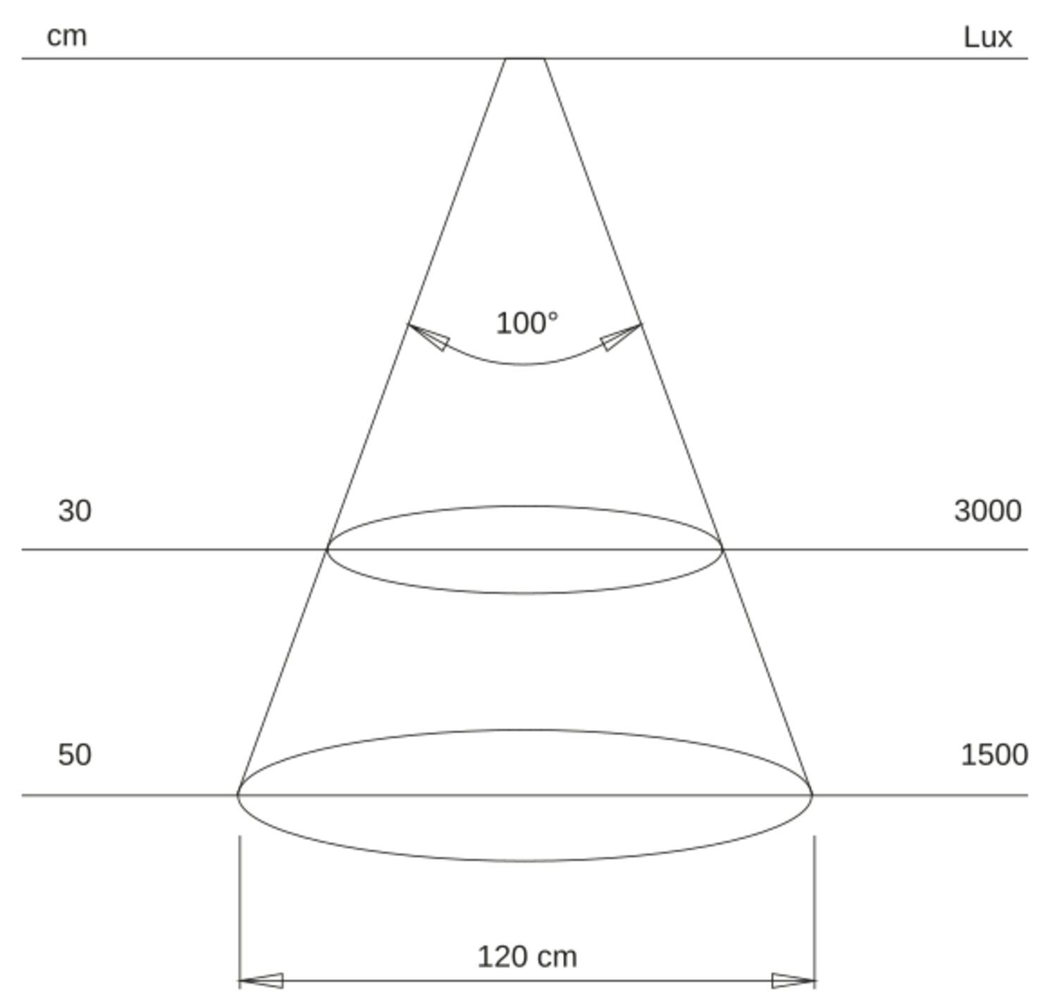 125373-b2