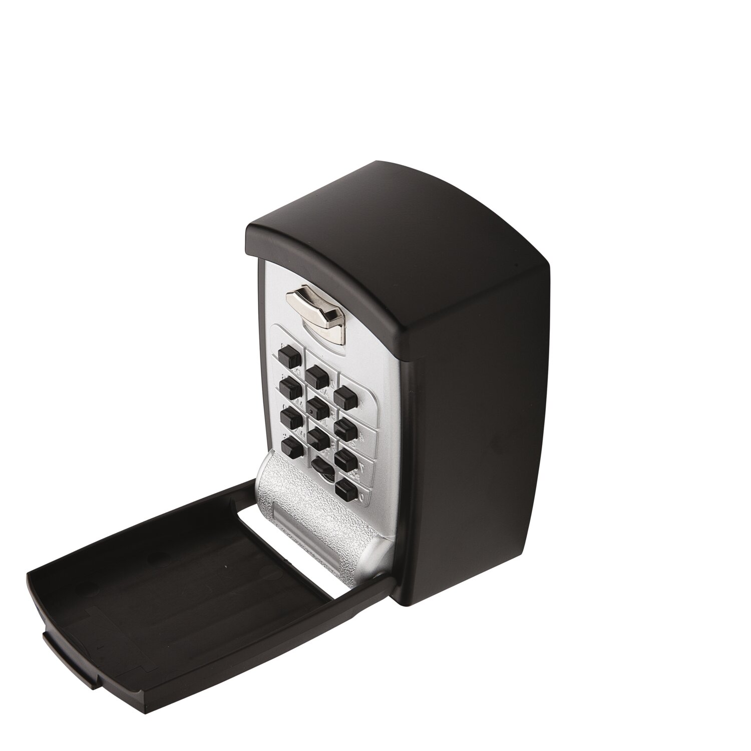 Caja de llaves STROXX