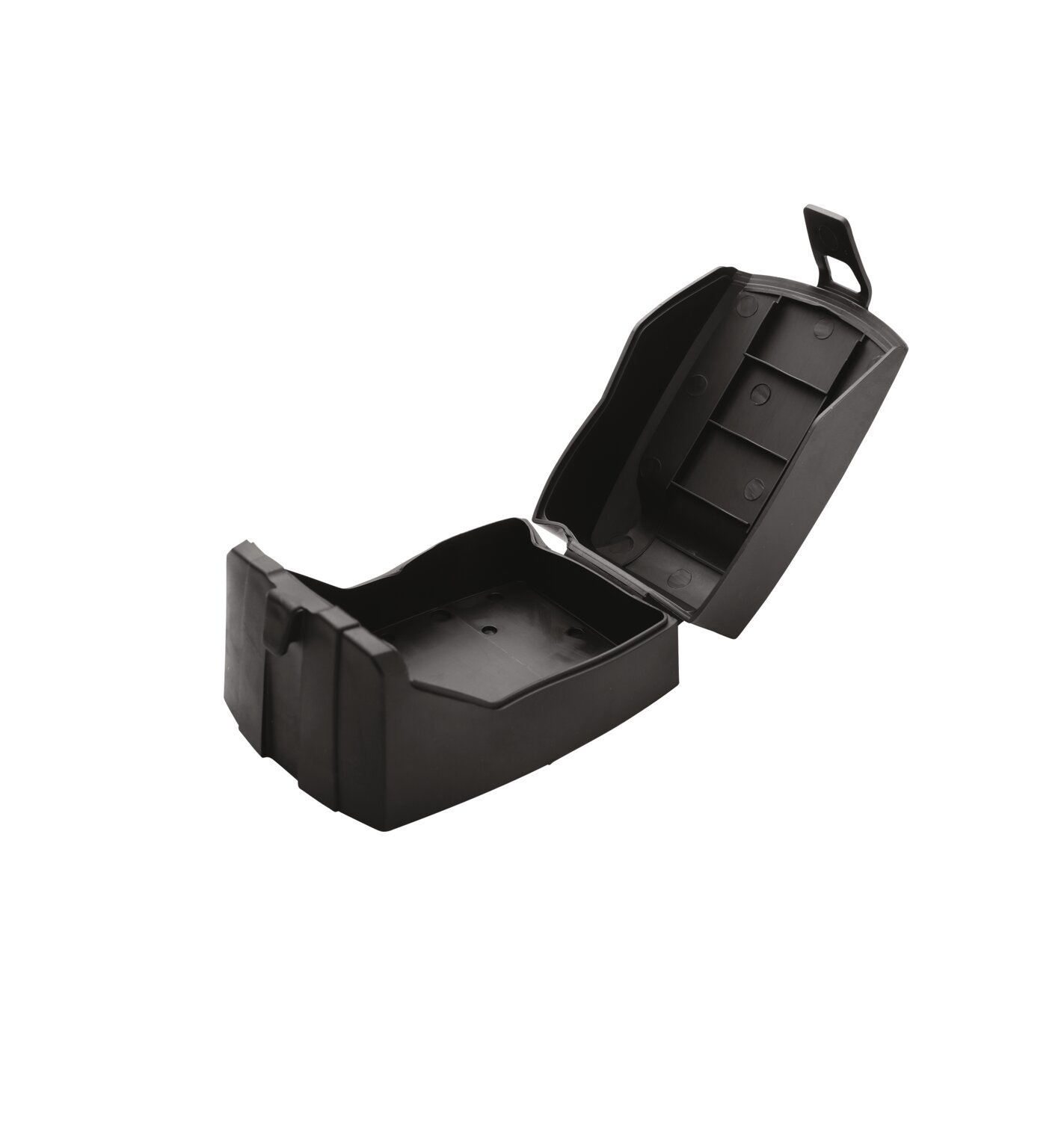 Protector de llavero impermeable Stroxx