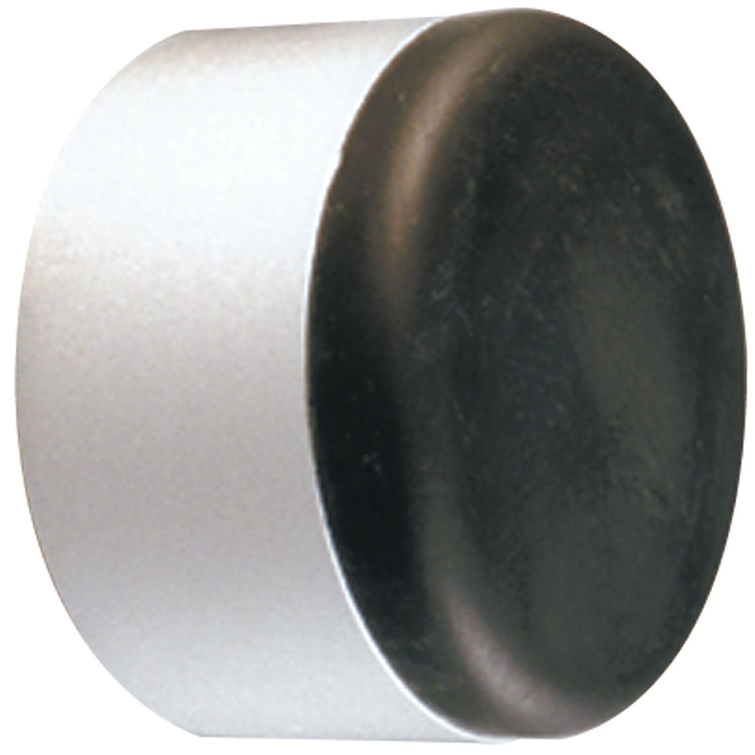 PASADOR DE BISAGRA 4126 PLATA D.41 MM