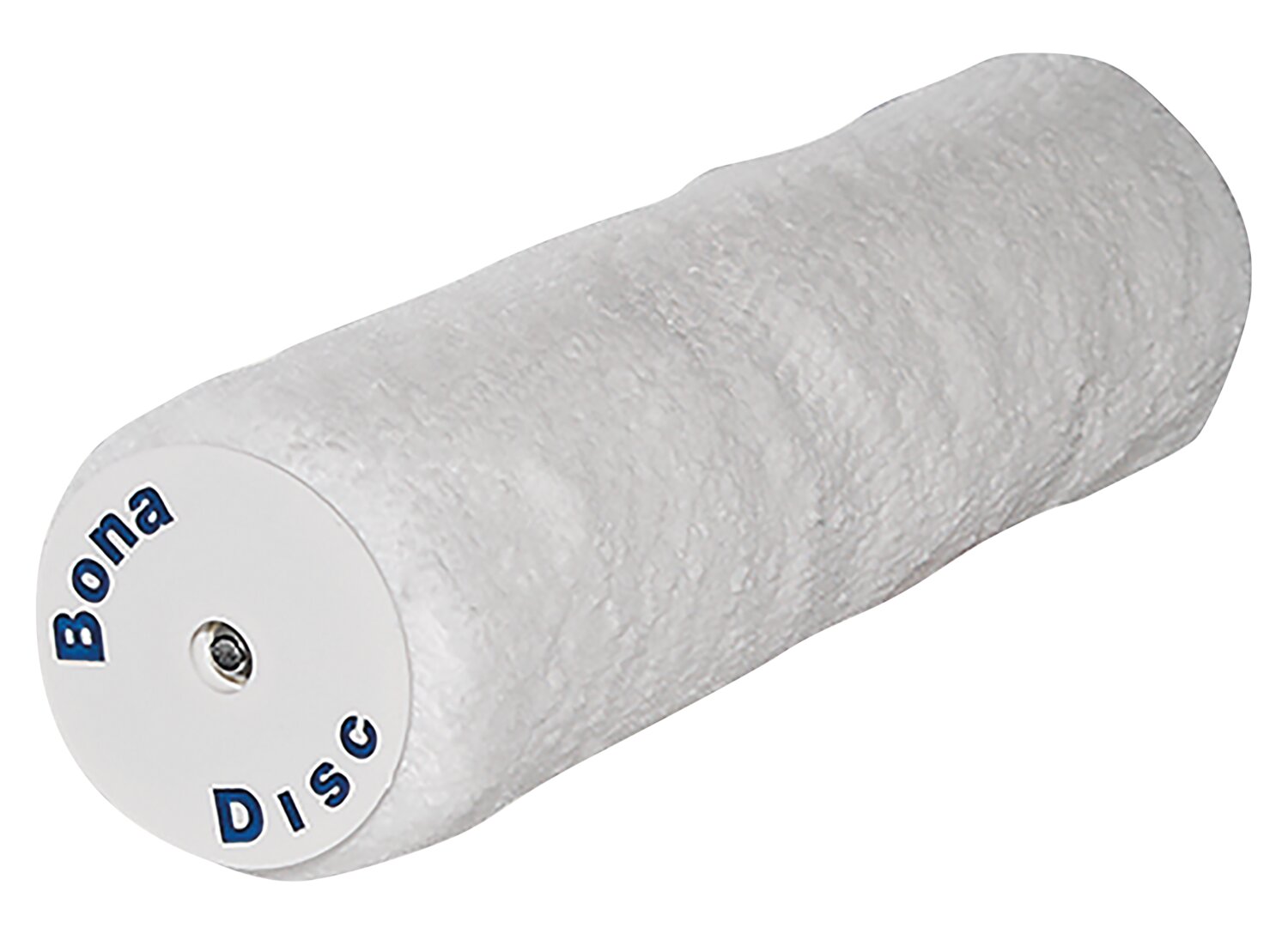 ROLLO DE MICROFIBRA BLANCA DE 250 MM