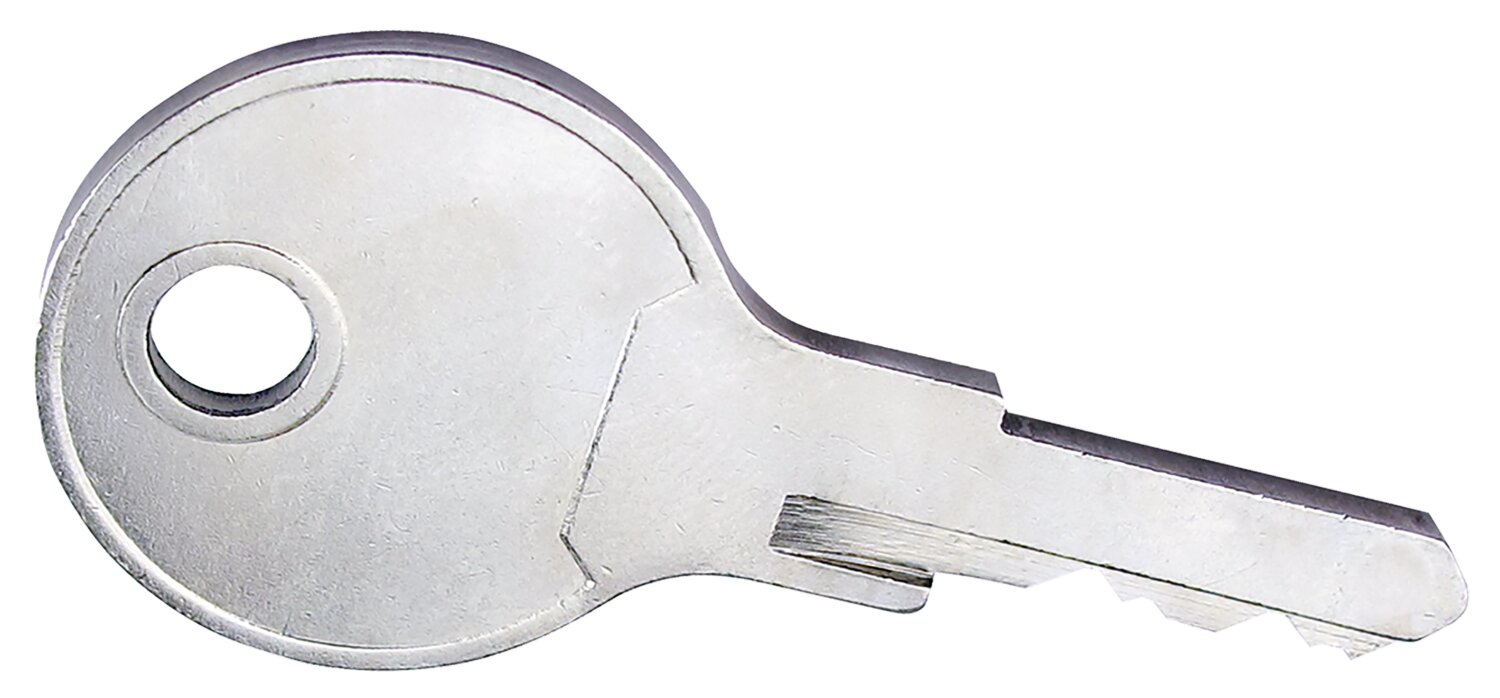 C4 MULTI PASSKEY
