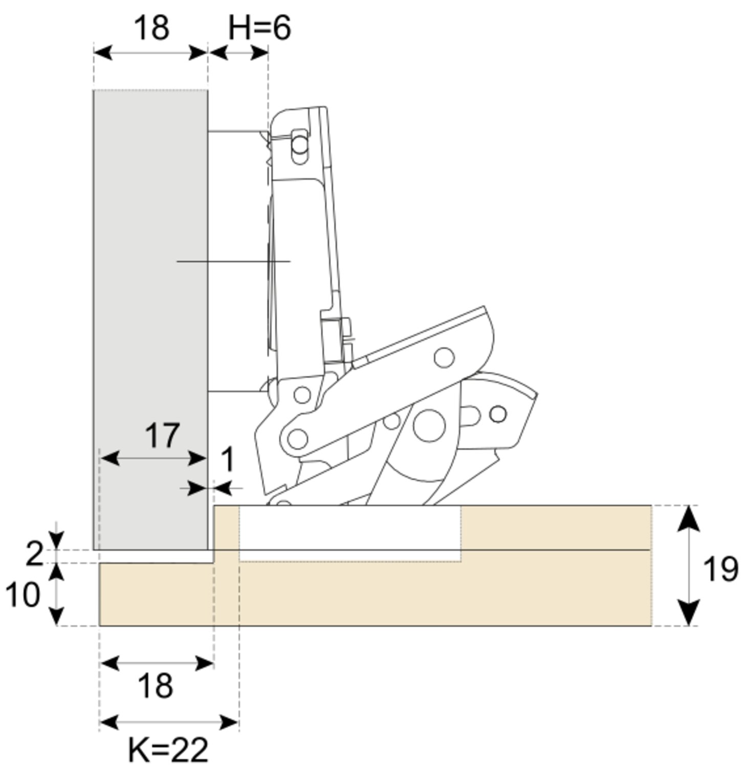 125775-b2