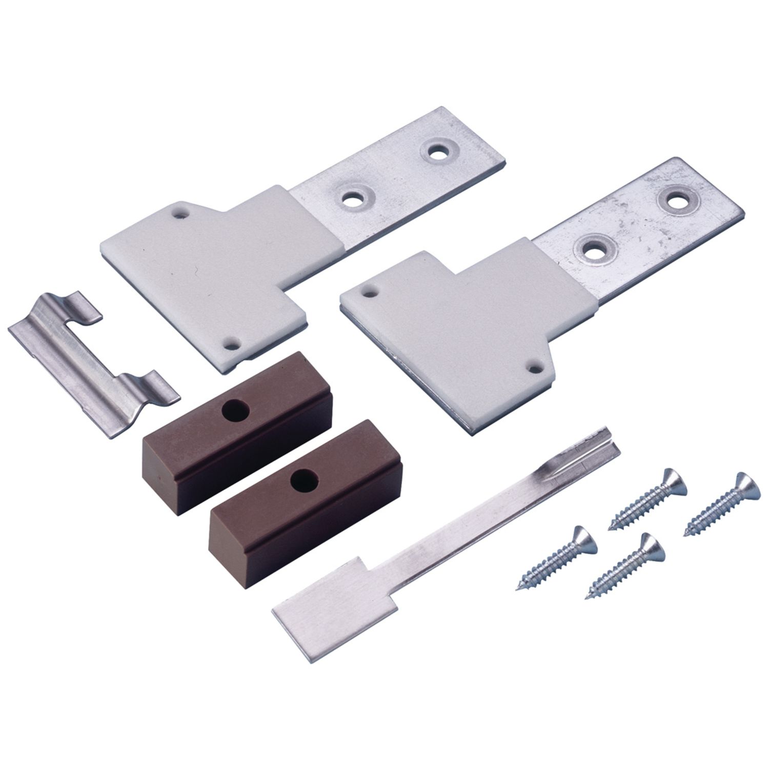 ACCESORIOS PARA BOLSA DE SILLA EURO 47T