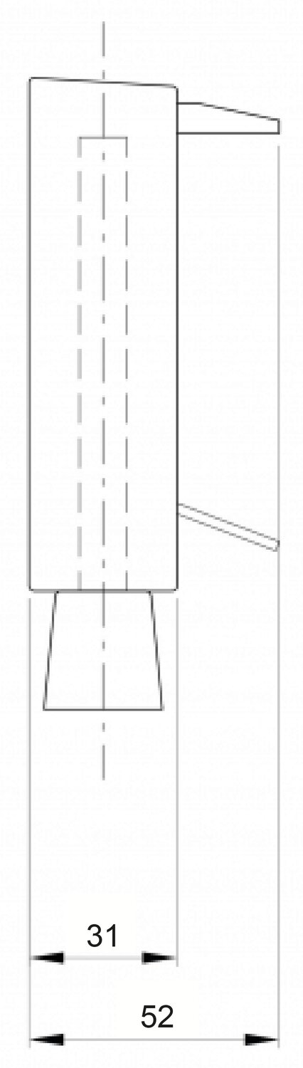 126721-b2