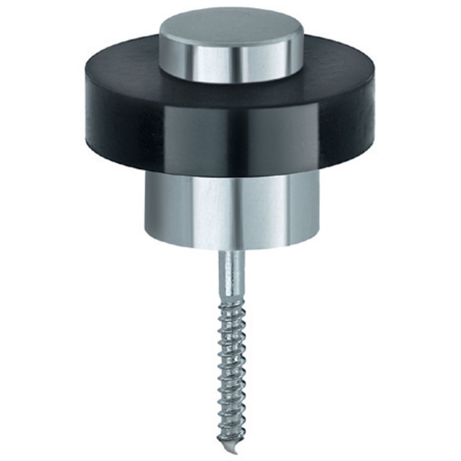 TOPE DE ALUMINIO PARA SUELOS 3881
