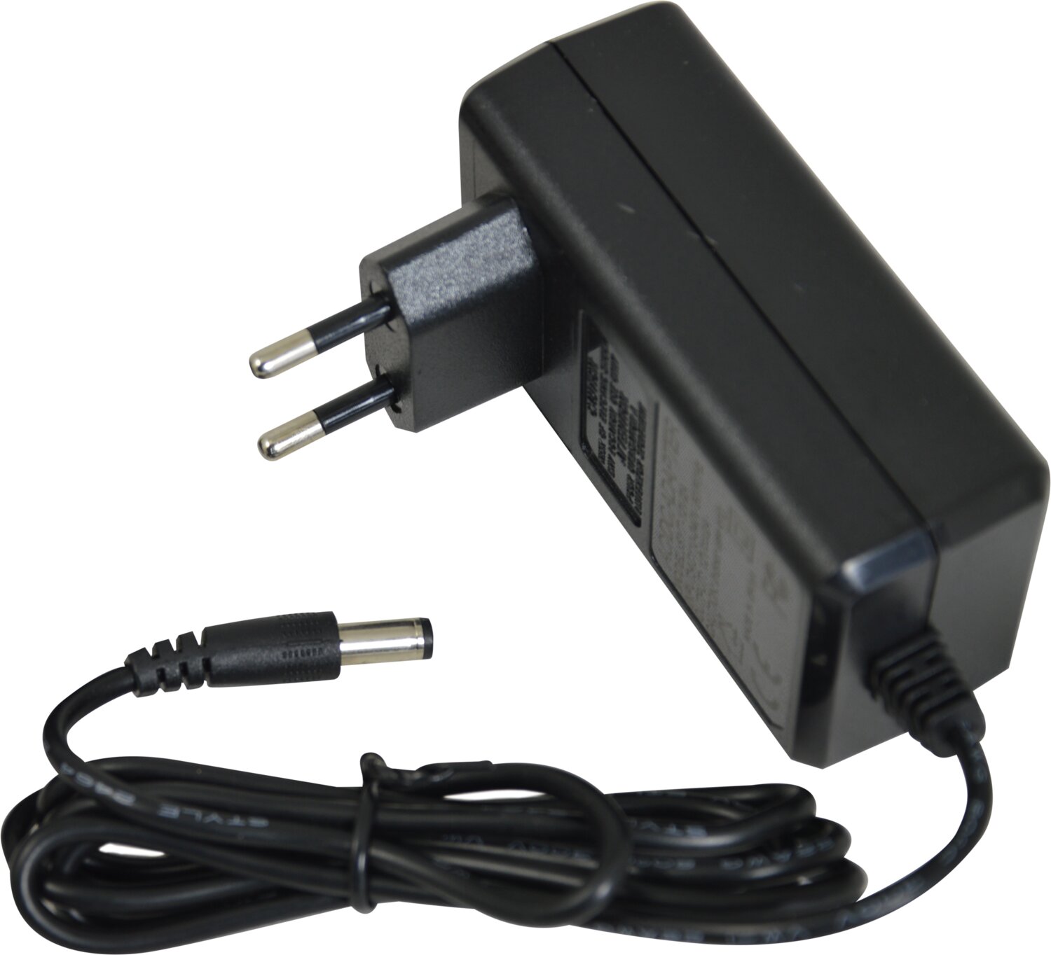 Cargador para láser Stroxx de 3 ejes