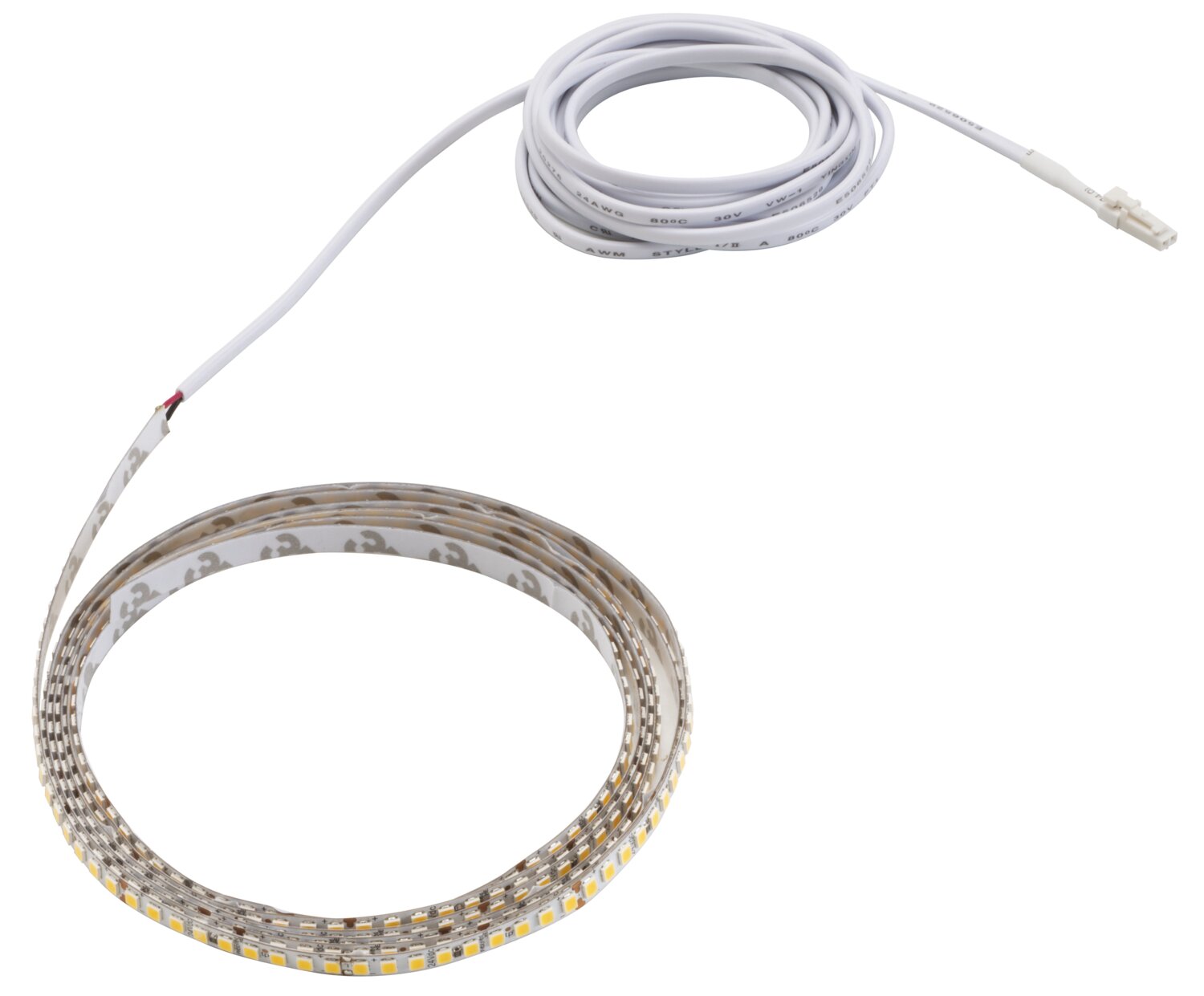 FLEXYLED HE6B D-MOTION WAVE 2500MM 24V