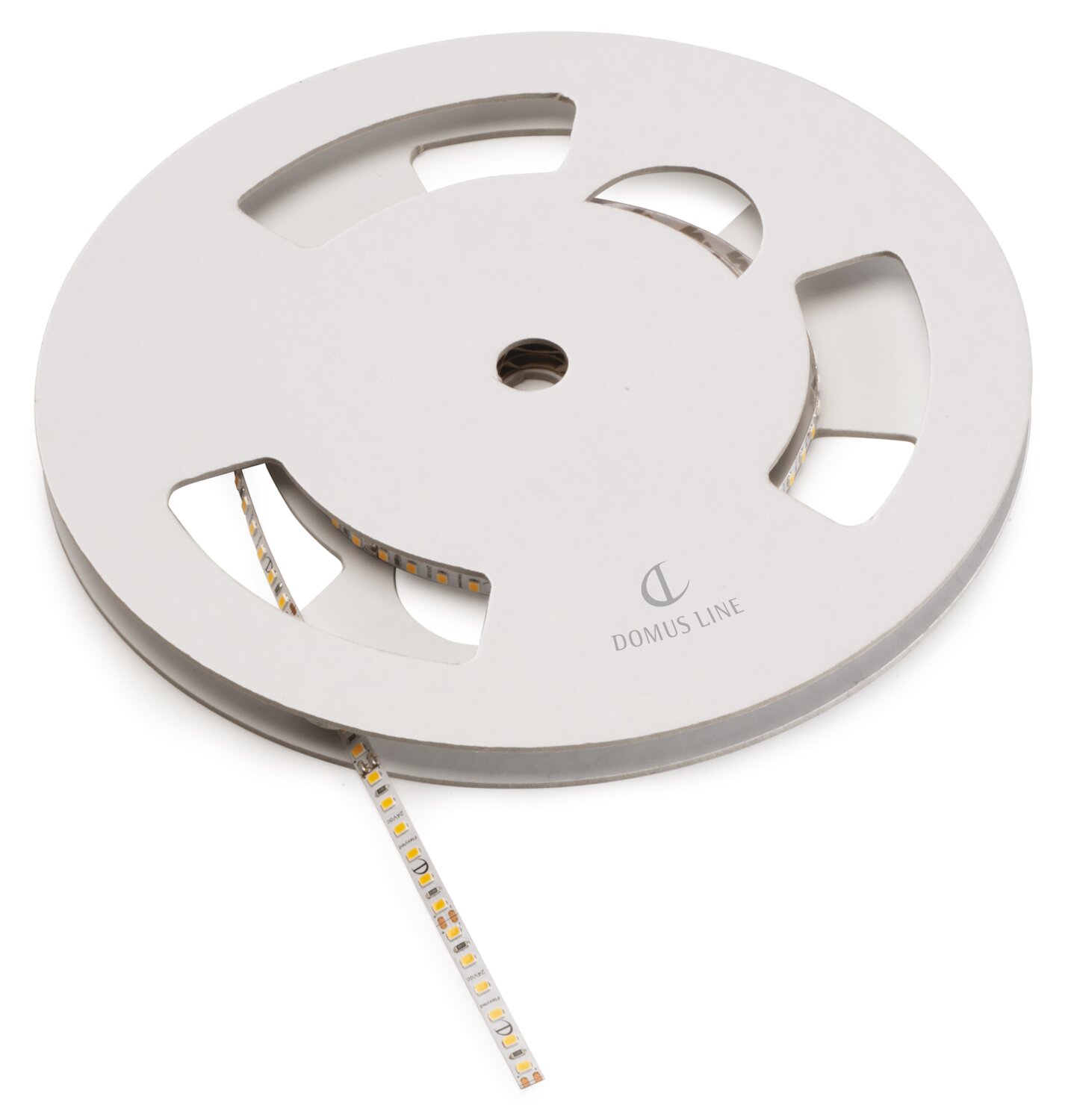 FLEXYLED HE6B D-MOTION WAVE 10 000MM 24V