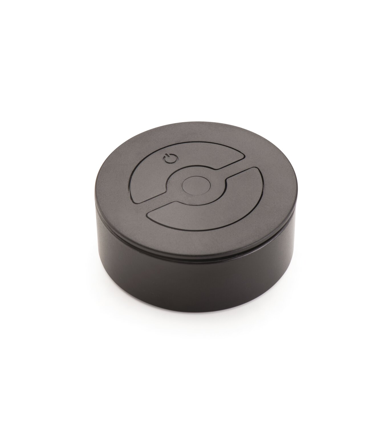 INTERRUPTOR GIRO D-MOTION 24V