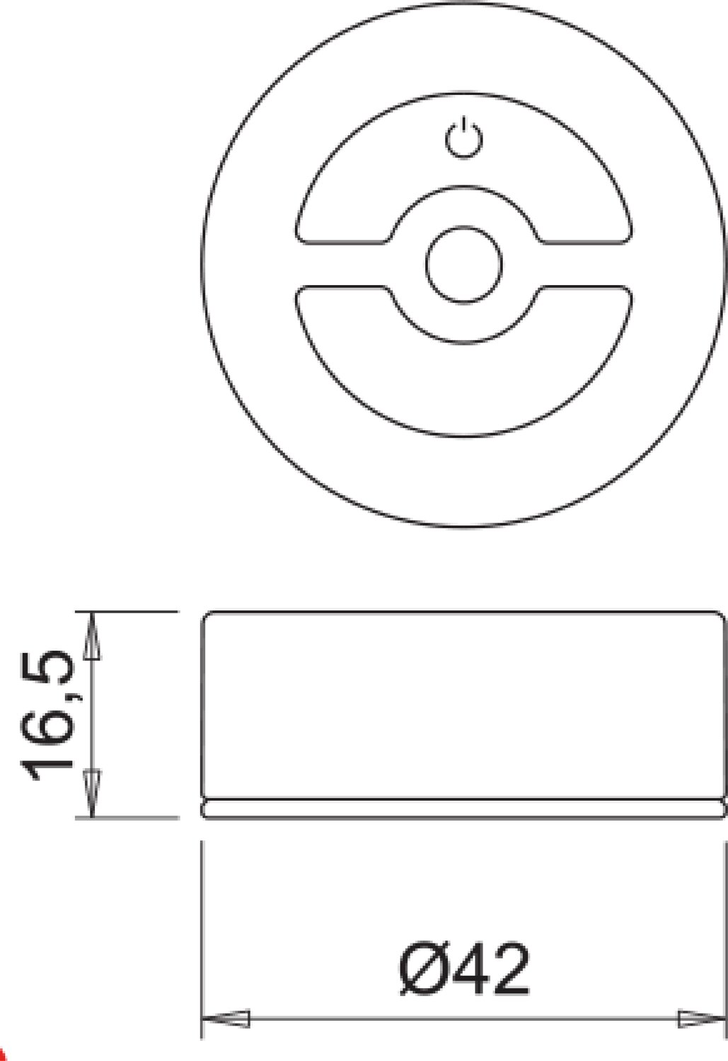 129299-b1