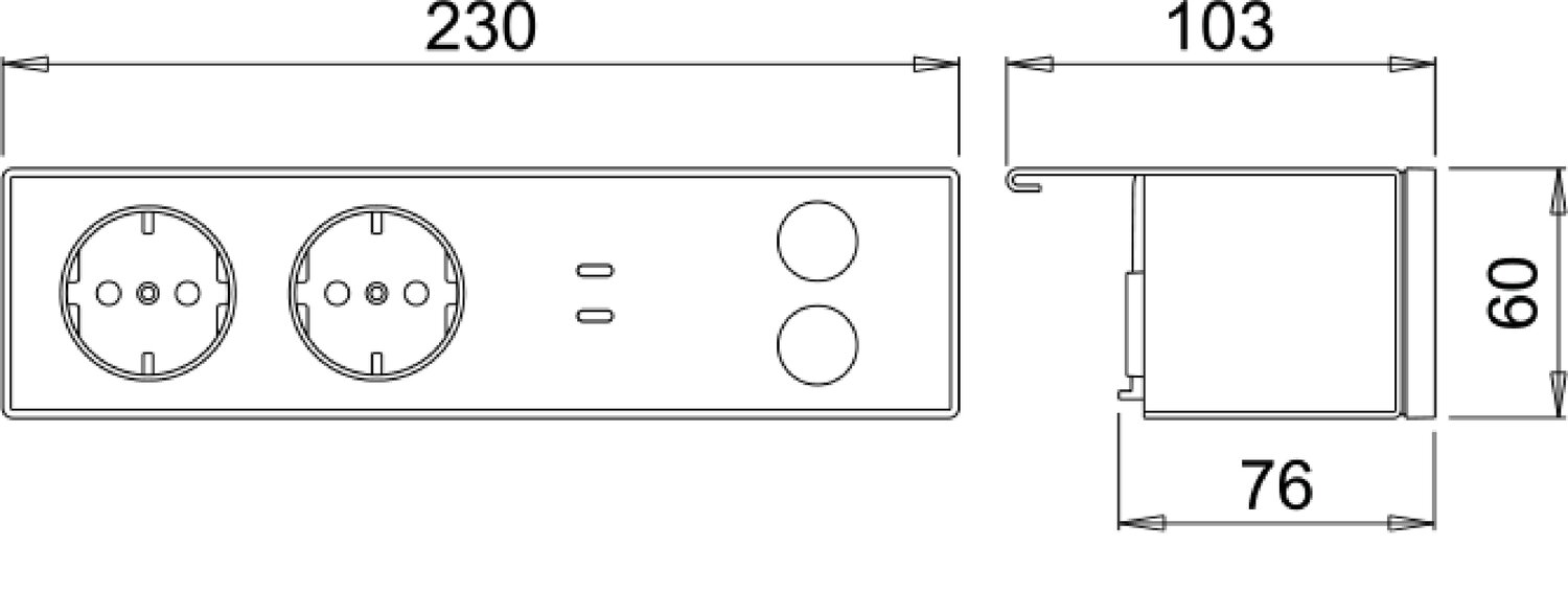 129301-b1