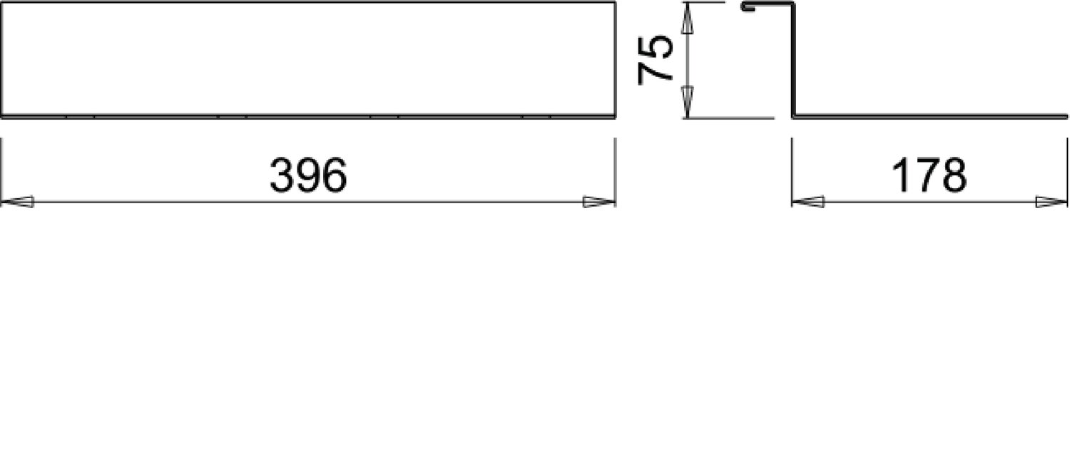 129308-b1