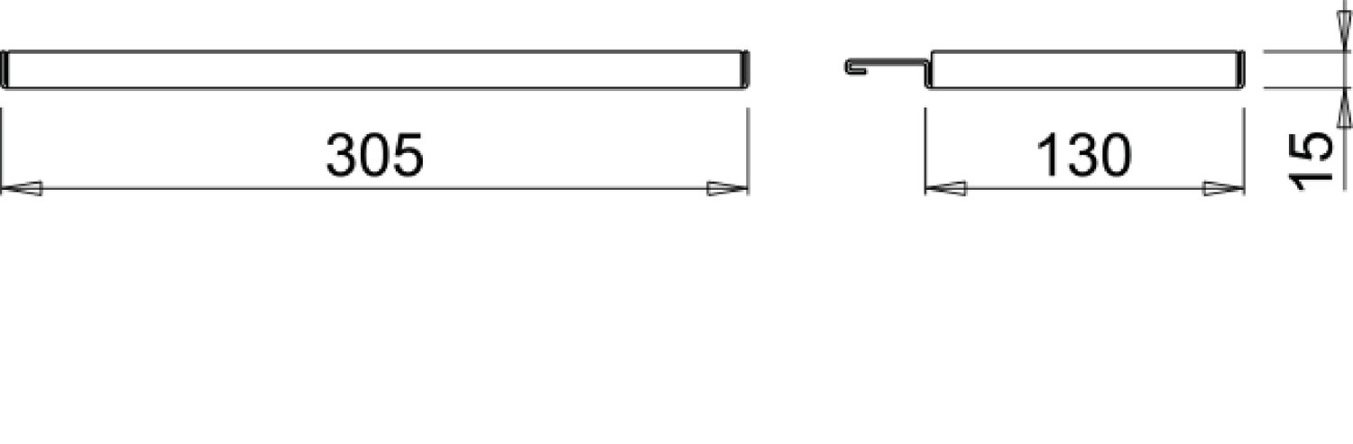 129310-b1