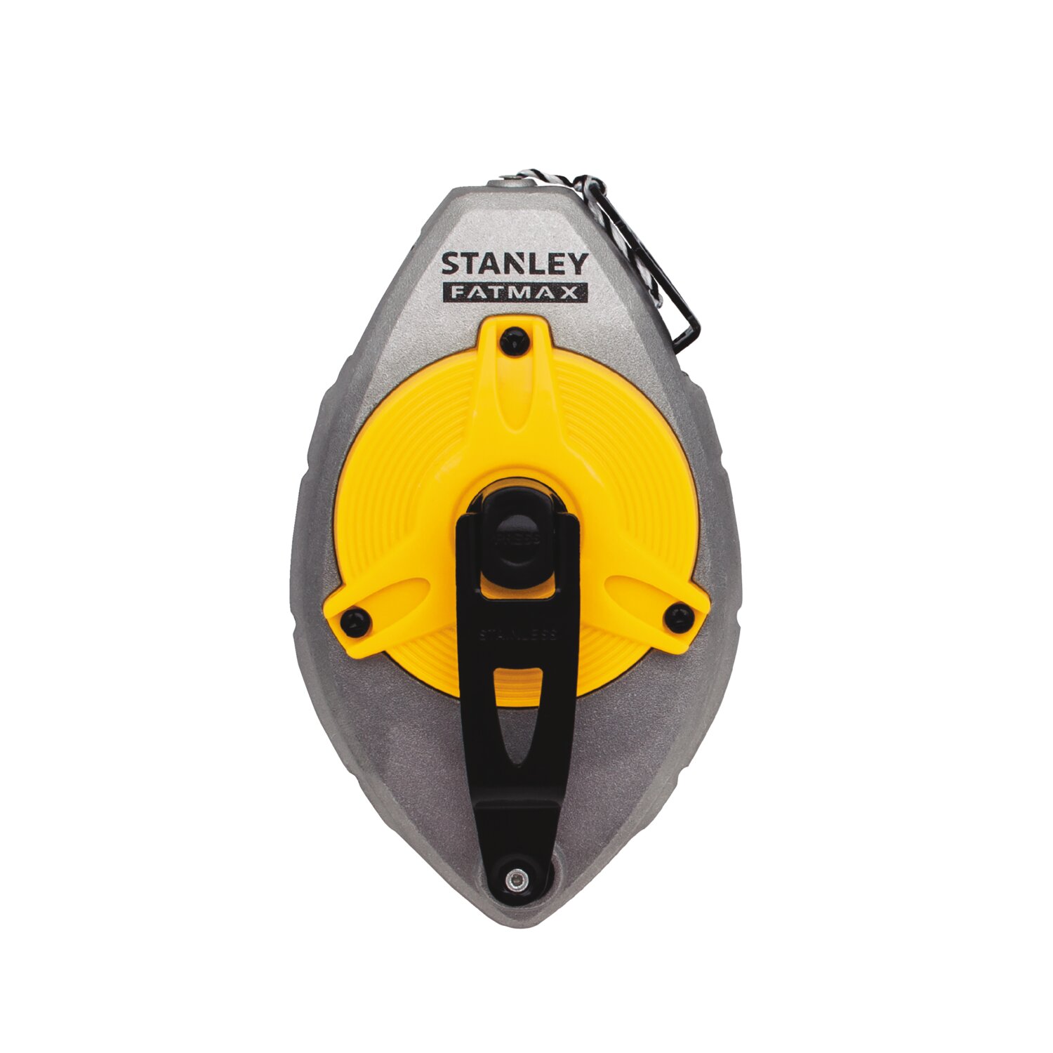 FATMAX 30M línea multiplicada