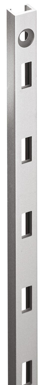 CREMAILLERE PASO 36,5MM CUADRADO CLASSIC