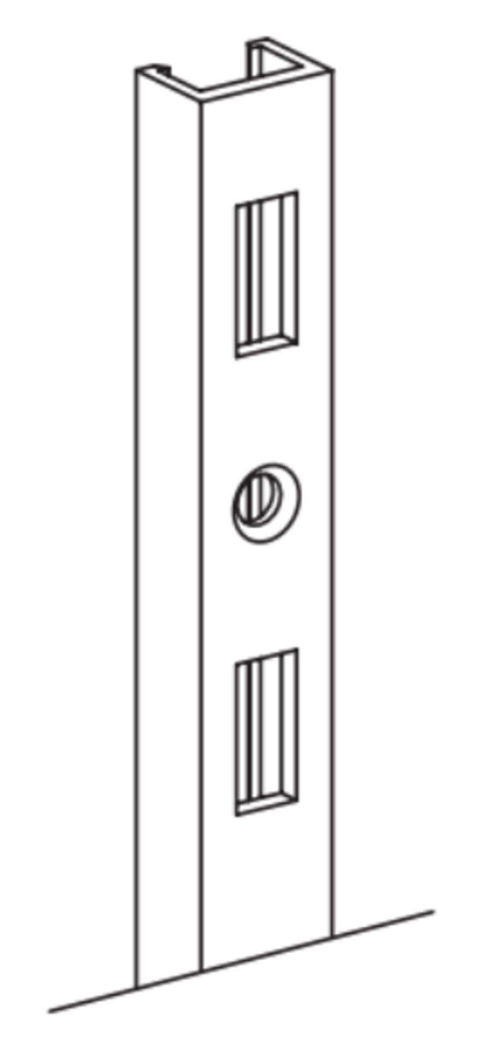 129609-b1
